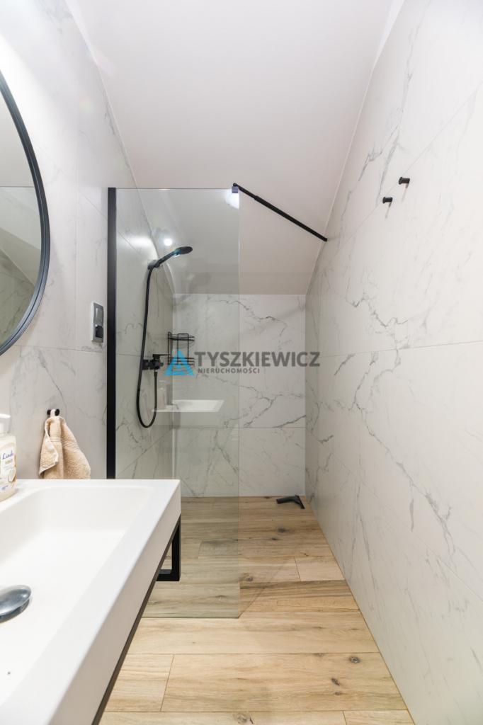 Na sprzedaż nowoczesny budynek apartamentowy - zdjęcie 12