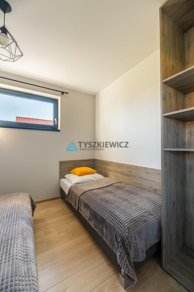 Na sprzedaż nowoczesny budynek apartamentowy - zdjęcie 25