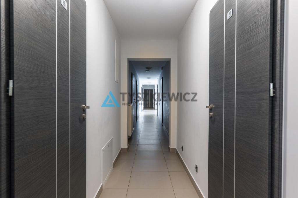 Na sprzedaż nowoczesny budynek apartamentowy - zdjęcie 5
