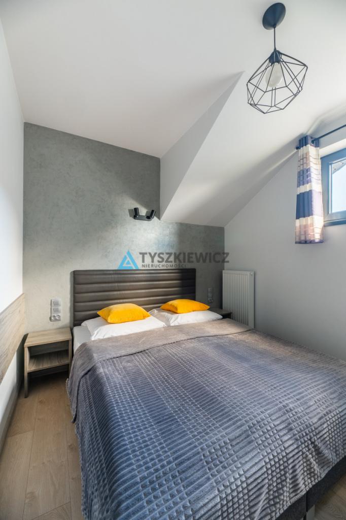 Na sprzedaż nowoczesny budynek apartamentowy - zdjęcie 15