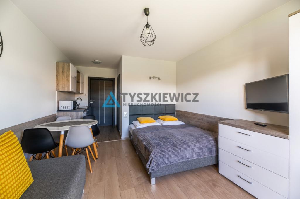 Na sprzedaż nowoczesny budynek apartamentowy - zdjęcie 29