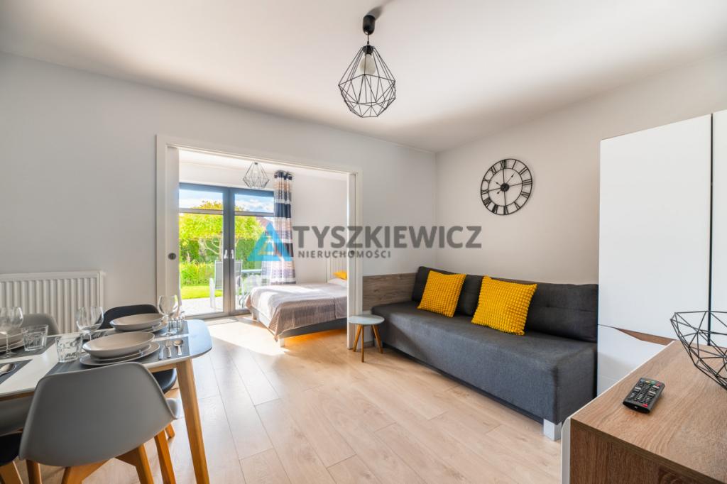 Na sprzedaż nowoczesny budynek apartamentowy - zdjęcie 24