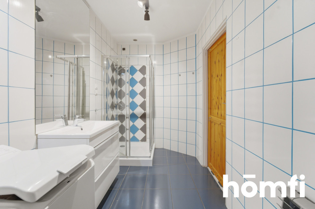 Mieszkanie 45&nbsp;m², Katowice, Śródmieście, Barbary - zdjęcie 4