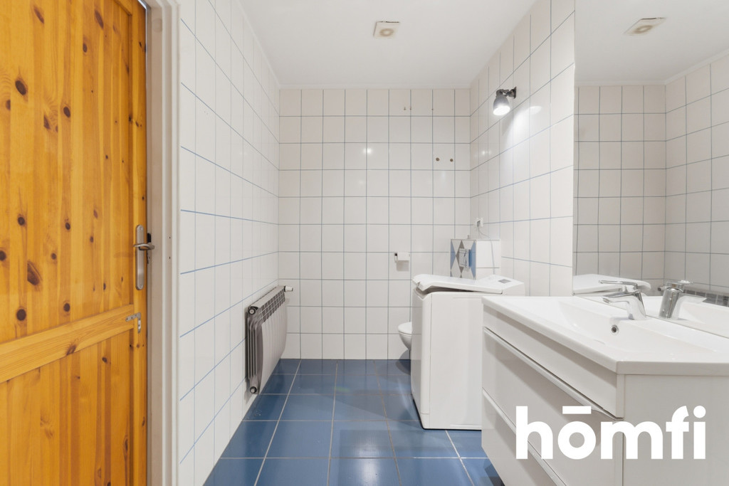Mieszkanie 45&nbsp;m², Katowice, Śródmieście, Barbary - zdjęcie 5