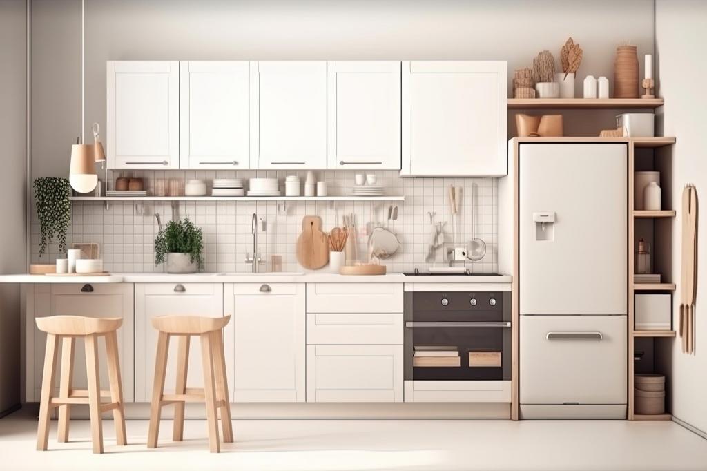 Mieszkanie 42 m², Wrocław, Fabryczna, Rumiankowa - zdjęcie 2