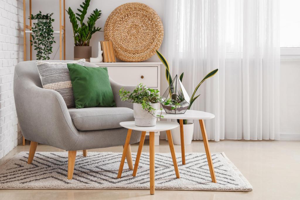 Mieszkanie 42 m², Wrocław, Fabryczna, Rumiankowa - zdjęcie 5