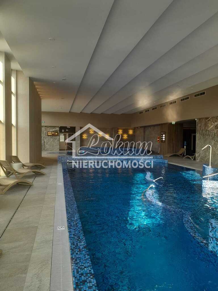 Mieszkanie 30,05&nbsp;m², Dziwnówek - zdjęcie 18