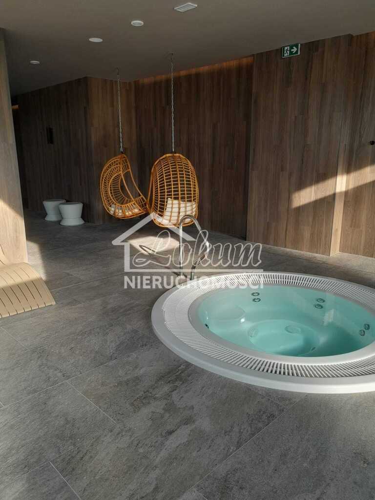 Mieszkanie 30,05&nbsp;m², Dziwnówek - zdjęcie 17