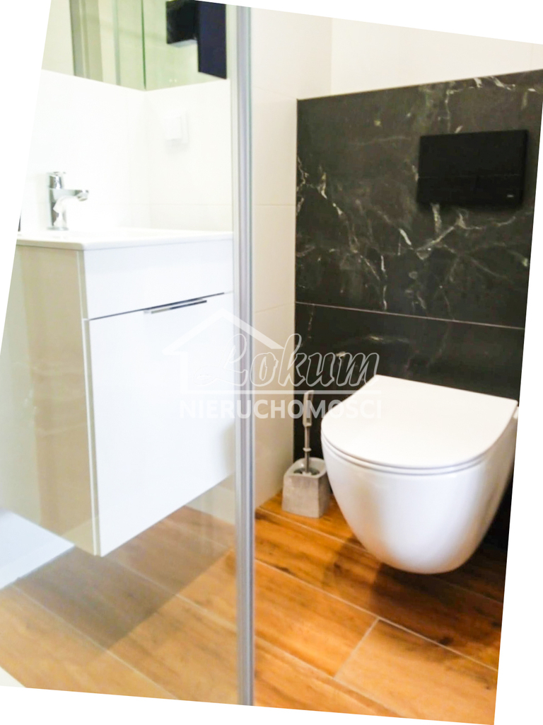 Mieszkanie 30,05&nbsp;m², Dziwnówek - zdjęcie 11