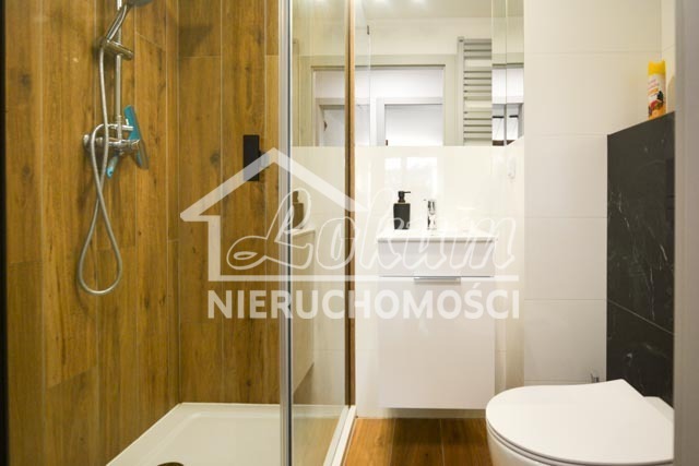 Mieszkanie 30,05 m², Dziwnówek - zdjęcie 13