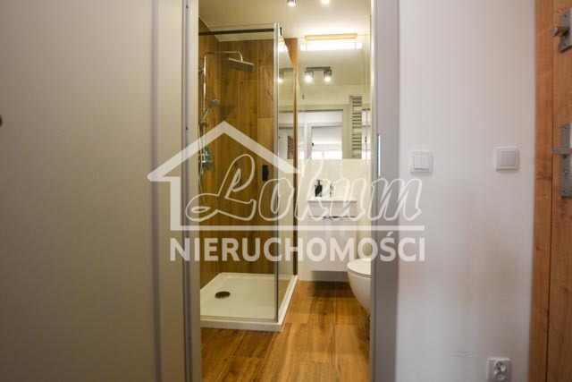 Mieszkanie 30,05 m², Dziwnówek - zdjęcie 14