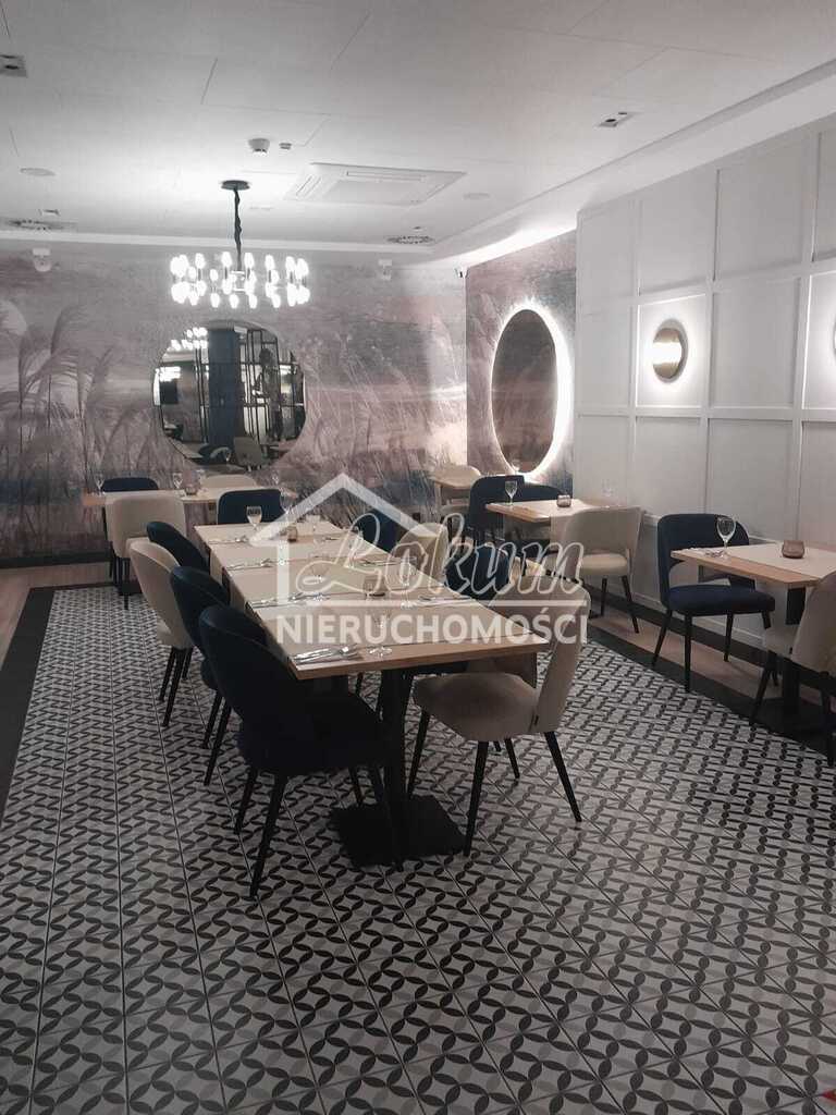 Mieszkanie 30,05&nbsp;m², Dziwnówek - zdjęcie 4