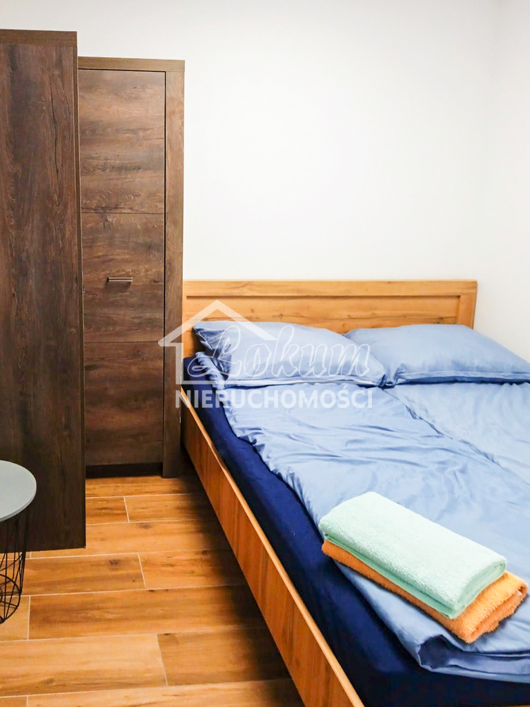 Mieszkanie 30,05 m², Dziwnówek - zdjęcie 8