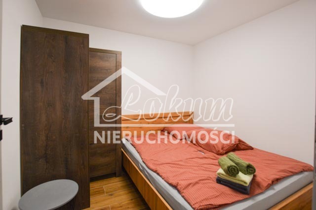 Mieszkanie 30,05 m², Dziwnówek - zdjęcie 14