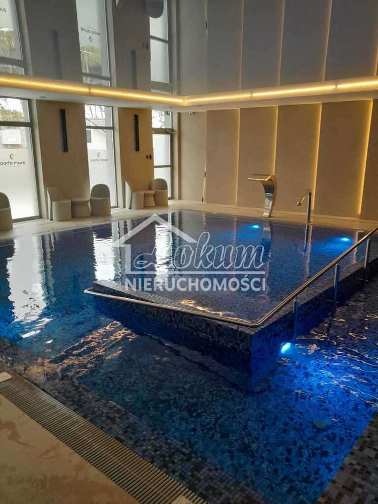 Mieszkanie 30,05&nbsp;m², Dziwnówek - zdjęcie 19