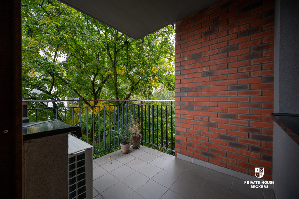 Mieszkanie 50,37 m², Kraków, Grzegórzki, Grzegórzecka - zdjęcie 18