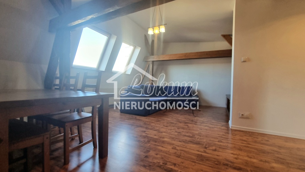 Mieszkanie 61,82 m², Szczecin, Księcia Barnima III Wielkiego - zdjęcie 12