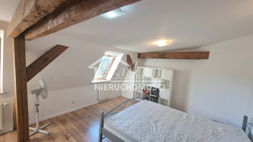 Mieszkanie 61,82&nbsp;m², Szczecin, Niebuszewo, Księcia Barnima III Wielkiego - zdjęcie 13