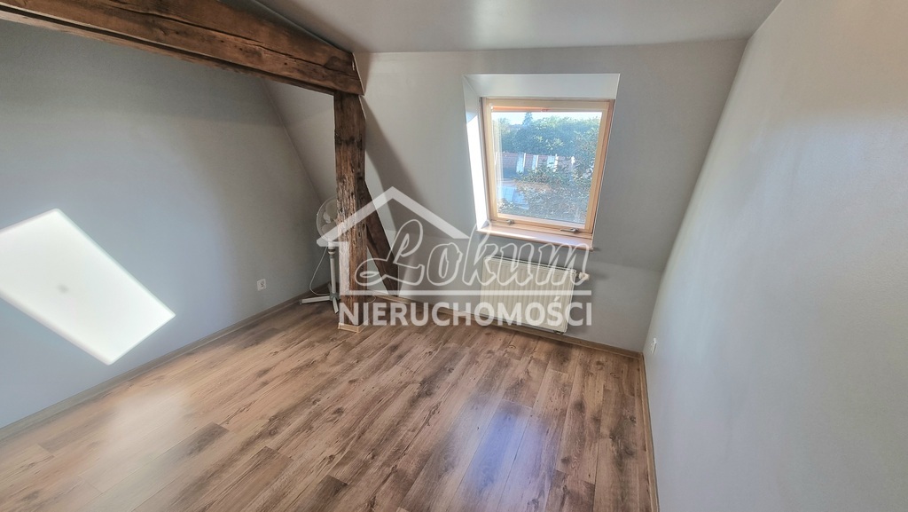 Mieszkanie 61,82&nbsp;m², Szczecin, Niebuszewo, Księcia Barnima III Wielkiego - zdjęcie 14