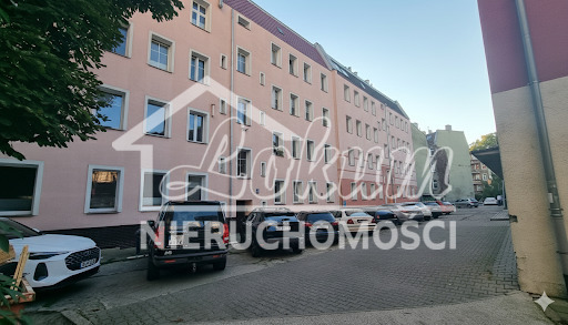 Mieszkanie 61,82&nbsp;m², Szczecin, Niebuszewo, Księcia Barnima III Wielkiego - zdjęcie 11