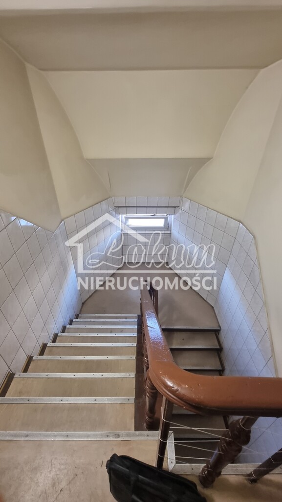 Mieszkanie 61,82 m², Szczecin, Księcia Barnima III Wielkiego - zdjęcie 19