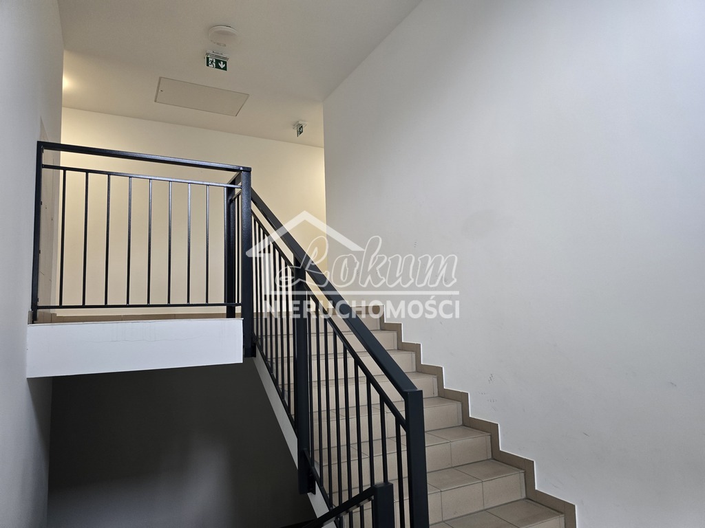 Mieszkanie 103,49&nbsp;m², Police, Józefa Piłsudskiego - zdjęcie 15