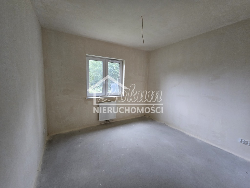 Mieszkanie 103,49&nbsp;m², Police, Józefa Piłsudskiego - zdjęcie 9