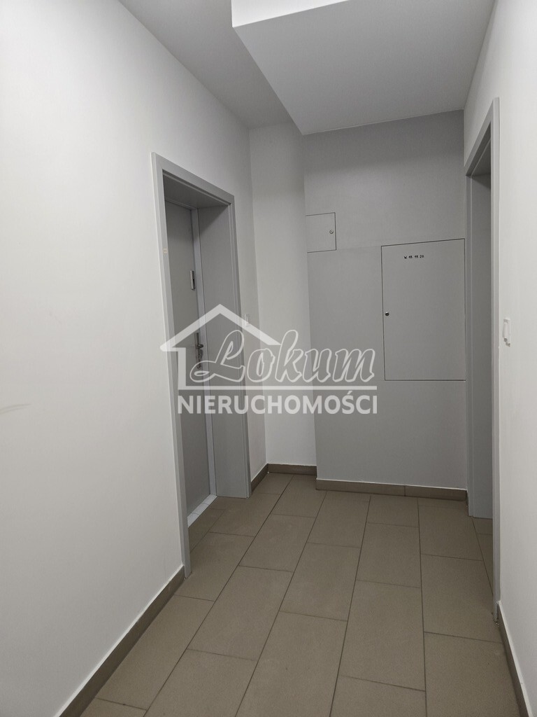 Mieszkanie 103,49&nbsp;m², Police, Józefa Piłsudskiego - zdjęcie 16