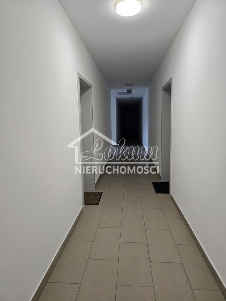 Mieszkanie 103,49&nbsp;m², Police, Józefa Piłsudskiego - zdjęcie 14