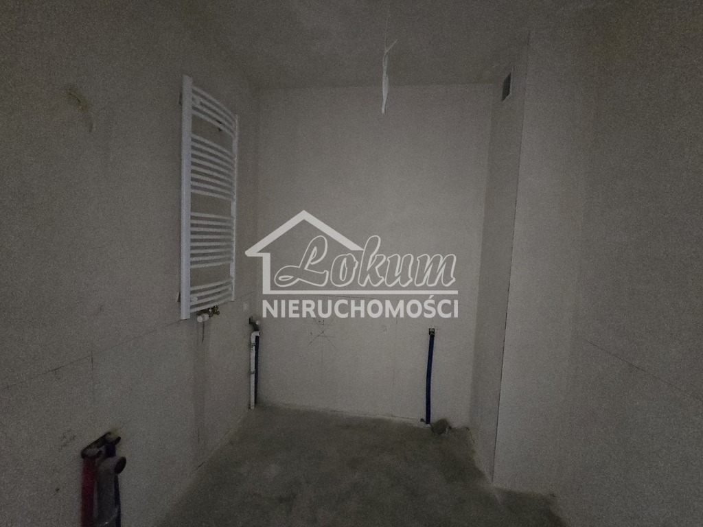 Mieszkanie 103,49&nbsp;m², Police, Józefa Piłsudskiego - zdjęcie 10