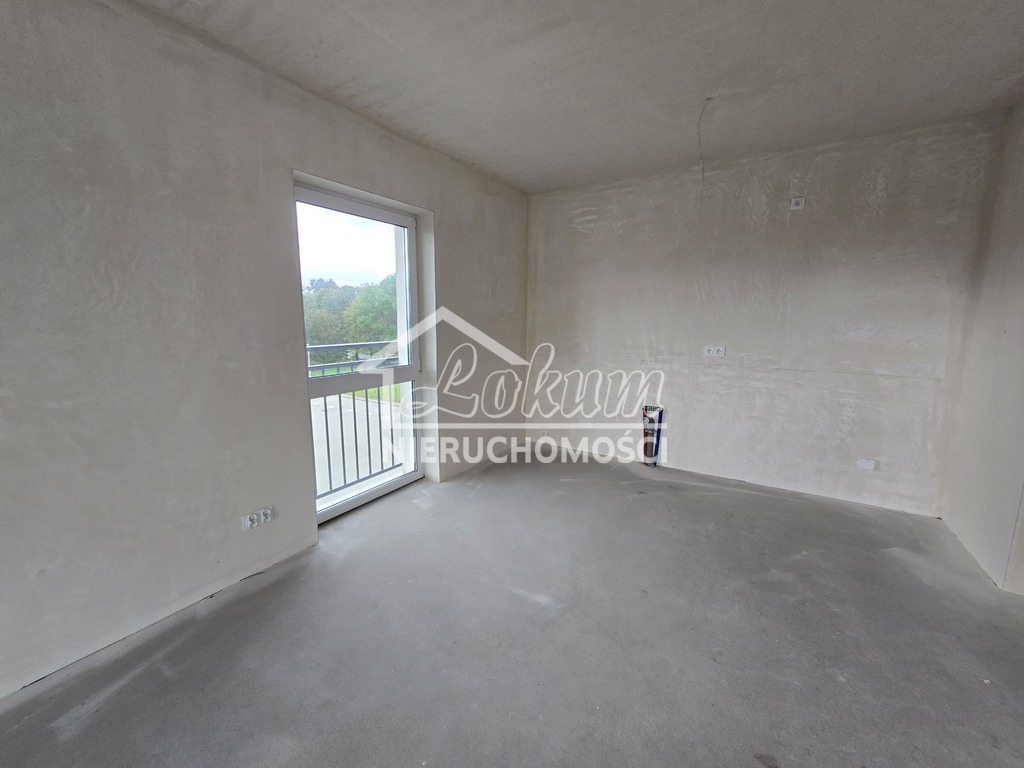 Mieszkanie 103,49&nbsp;m², Police, Józefa Piłsudskiego - zdjęcie 6