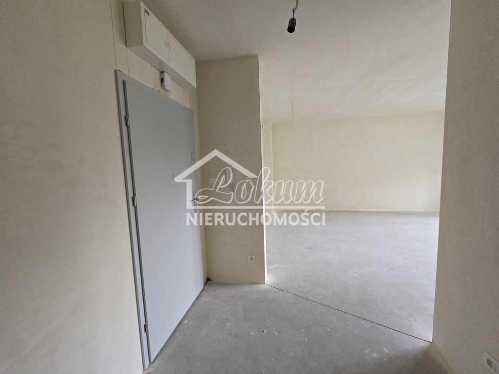 Mieszkanie 103,49&nbsp;m², Police, Józefa Piłsudskiego - zdjęcie 11