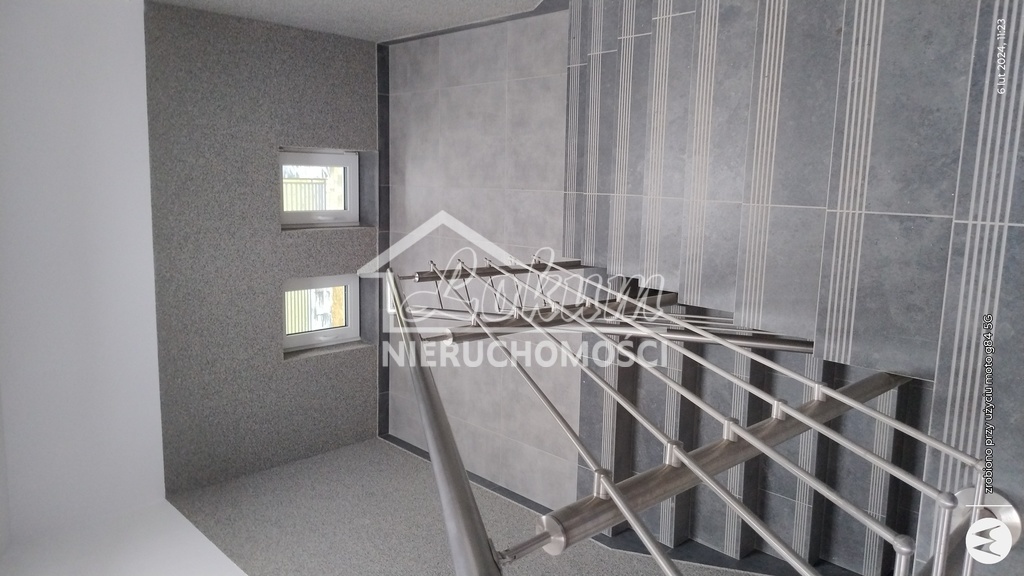 Mieszkanie 34 m², Rurzyca - zdjęcie 3