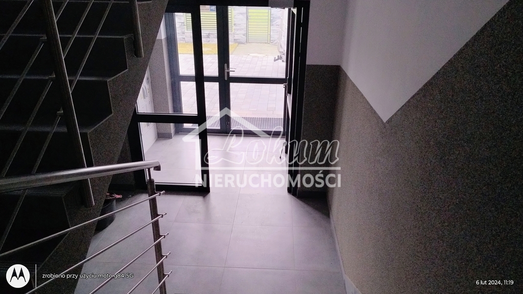 Mieszkanie 34 m², Rurzyca - zdjęcie 5