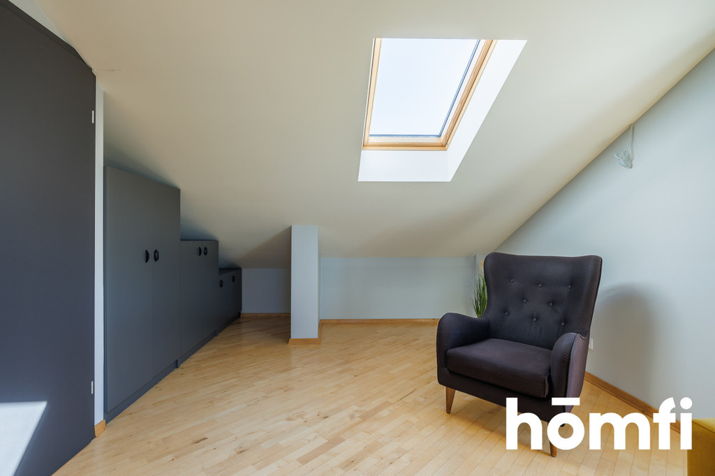 Mieszkanie 75 m², Rzeszów, Zalesie, Spacerowa - zdjęcie 12