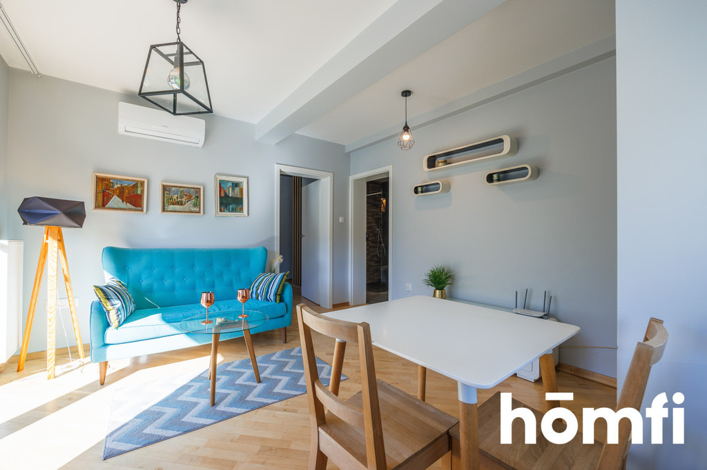 Mieszkanie 75 m², Rzeszów, Zalesie, Spacerowa - zdjęcie 3