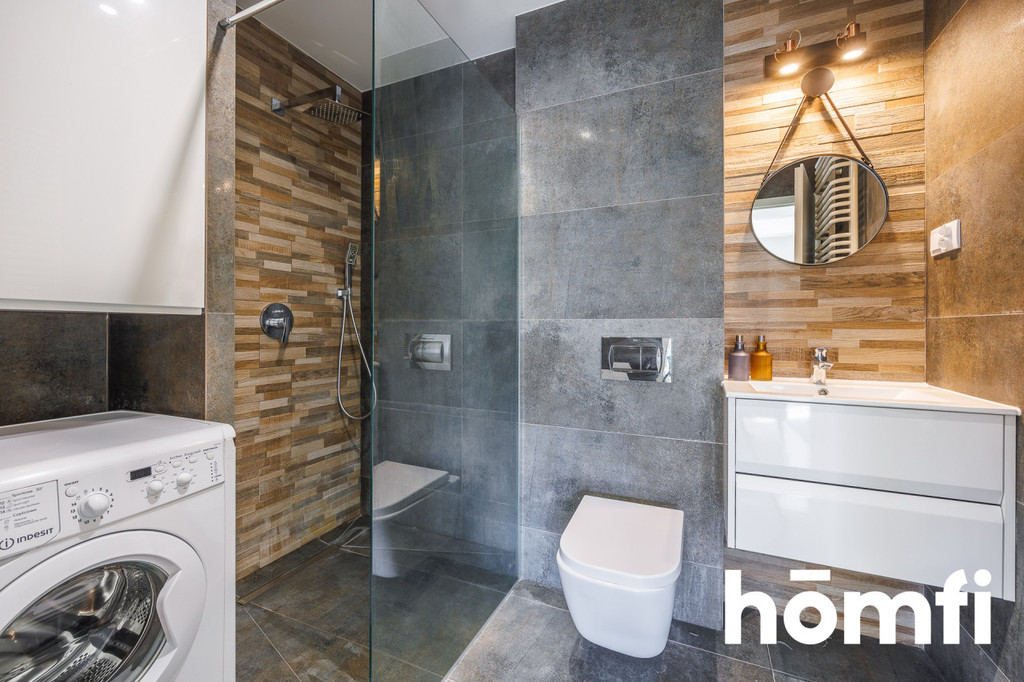 Mieszkanie 75 m², Rzeszów, Zalesie, Spacerowa - zdjęcie 9