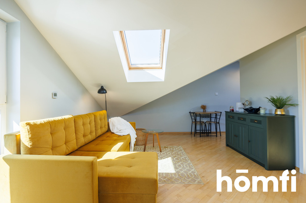 Mieszkanie 75 m², Rzeszów, Zalesie, Spacerowa - zdjęcie 13