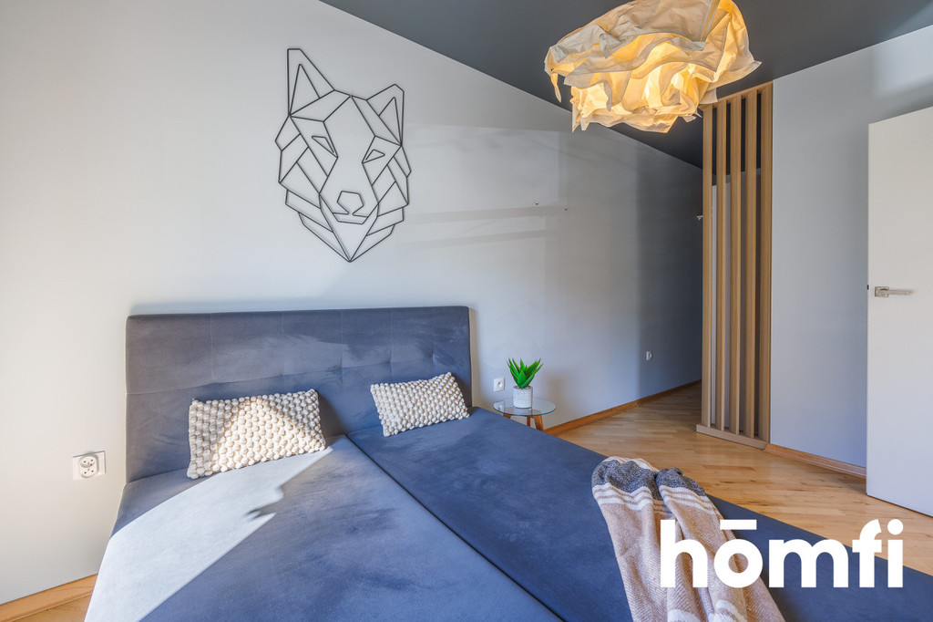 Mieszkanie 75 m², Rzeszów, Zalesie, Spacerowa - zdjęcie 6