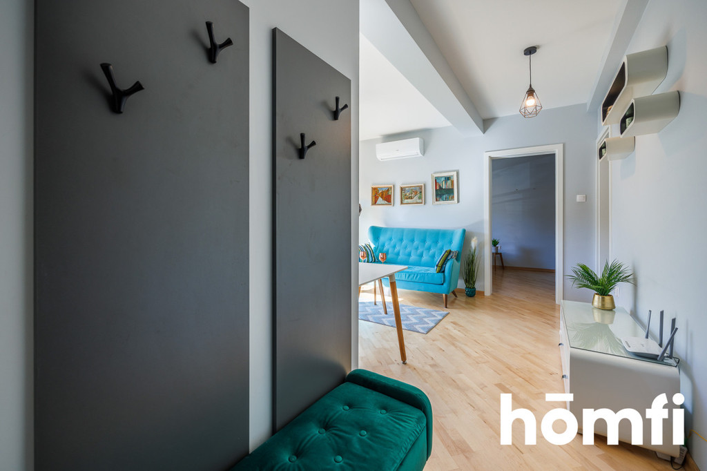 Mieszkanie 75 m², Rzeszów, Zalesie, Spacerowa - zdjęcie 10