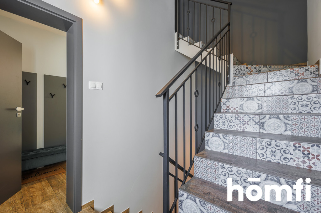 Mieszkanie 75 m², Rzeszów, Zalesie, Spacerowa - zdjęcie 18