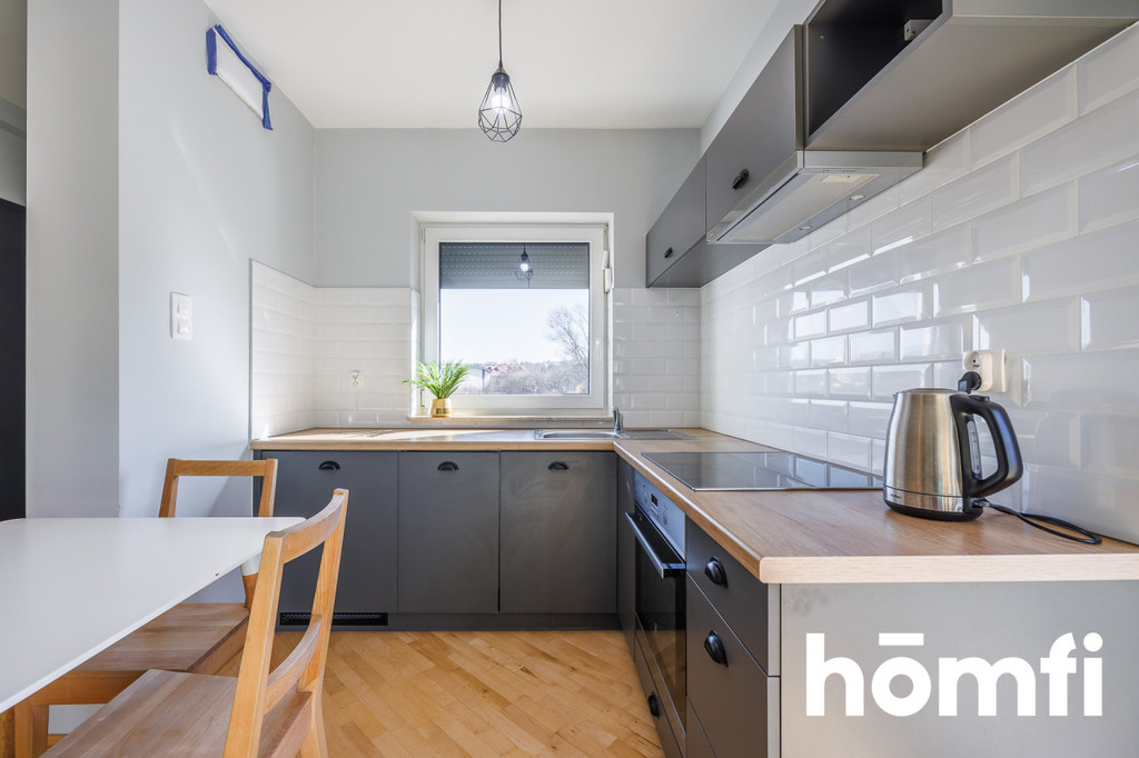 Mieszkanie 75 m², Rzeszów, Zalesie, Spacerowa - zdjęcie 8