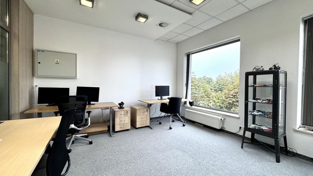 Lokal usługowy na sprzedaż, 250 m², Wrocław, Stare Miasto, Tęczowa - zdjęcie 6