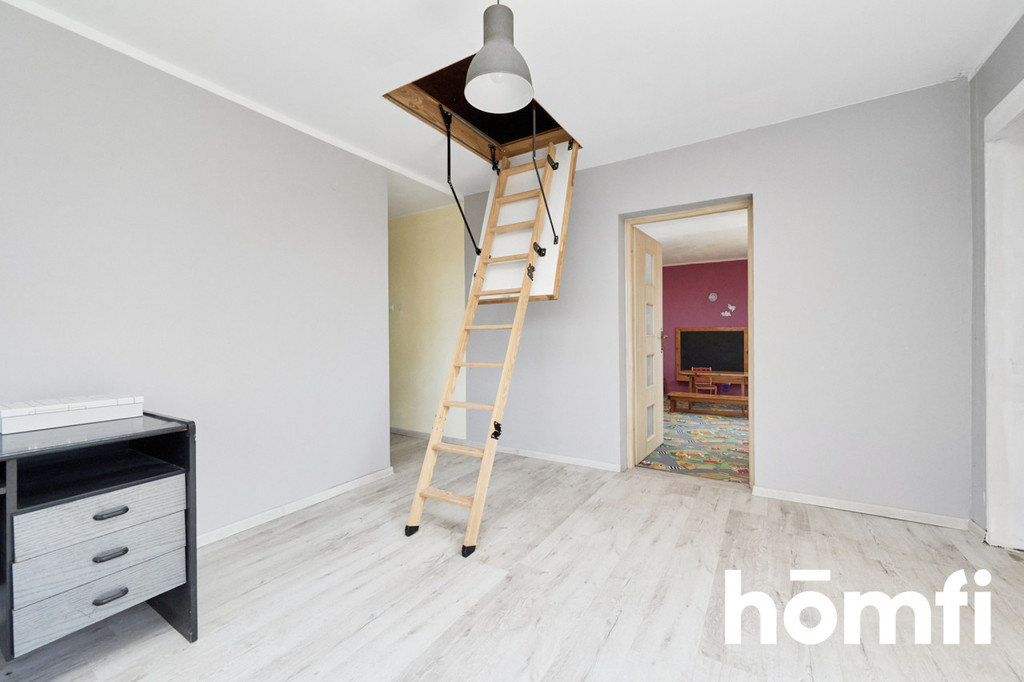 Dom 230 m², Tarchalice - zdjęcie 13