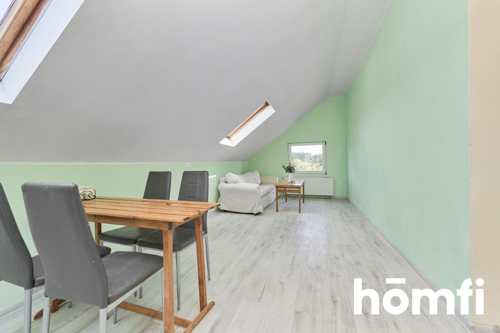 Dom 230 m², Tarchalice - zdjęcie 15