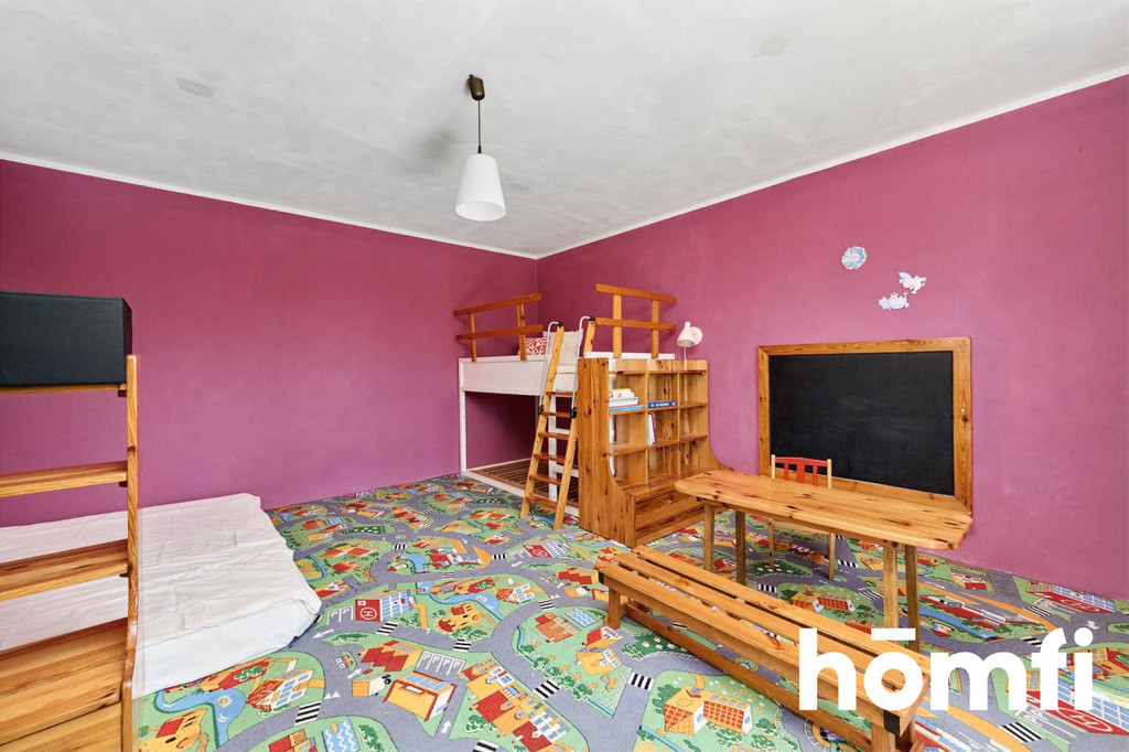 Dom 230 m², Tarchalice - zdjęcie 16