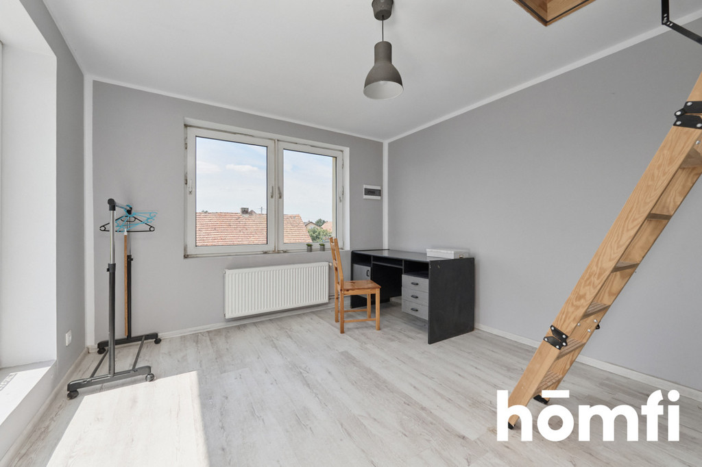 Dom 230 m², Tarchalice - zdjęcie 14