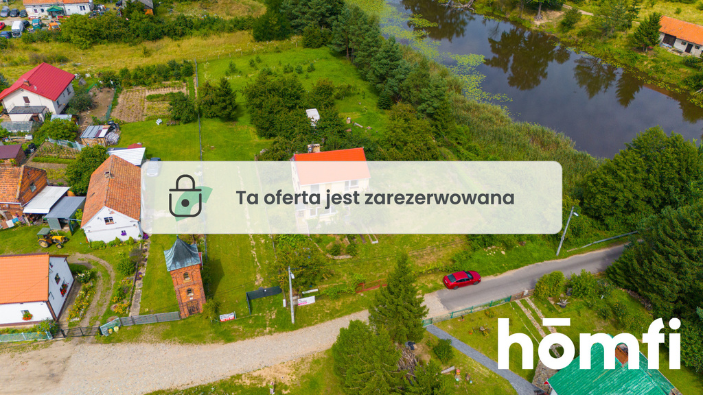 Dom 230 m², Tarchalice - zdjęcie 1