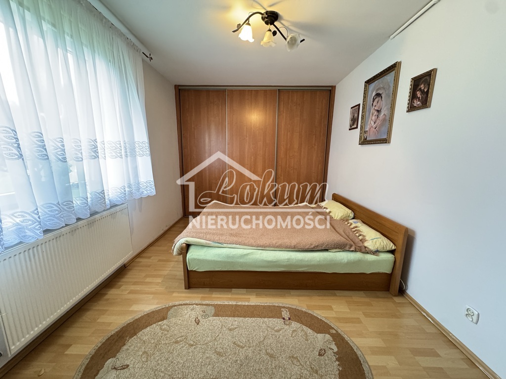 Dom 170&nbsp;m², Golczewo - zdjęcie 10