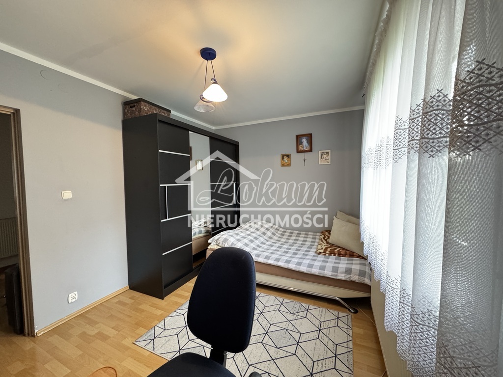 Dom 170&nbsp;m², Golczewo - zdjęcie 12